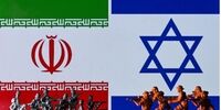 قائم‌پناه: بعید می‌دانم جنگ دوباره تکرار شود/ آمادگی کامل داریم+ فیلم