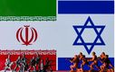 آتش بس شکننده بین ایران و اسرائیل | پیامدهای منفی جنگ دوم بر امنیت و اقتصاد منطقه