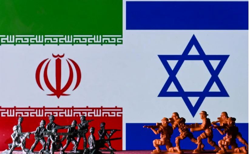 آتش بس شکننده بین ایران و اسرائیل | پیامدهای منفی جنگ دوم بر امنیت و اقتصاد منطقه 2