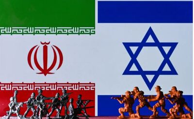 آتش بس شکننده بین ایران و اسرائیل | پیامدهای منفی جنگ دوم بر امنیت و اقتصاد منطقه