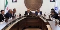 تاکید بر حمایت از تعاونی‌های خرد و بازارهای صادراتی جدید