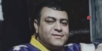 فوت یک زندانی حوادث سال 98 در زندان/ علت فوت ناگهانی چه بود؟
