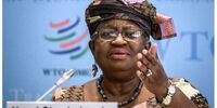 سازمان تجارت جهانی مدعی شد: یک رکود واقعی در انتظار جهان 