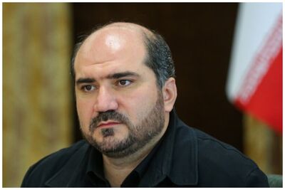 علت افتتاح آزاد راه منجیل-رودبار بدون حضور رئیسی مشخص شد