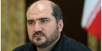 علت افتتاح آزاد راه منجیل-رودبار بدون حضور رئیسی مشخص شد