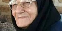 دوبلور پیشکسوت درگذشت