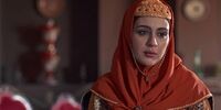 استایل شیک میترا رفیع در یک اکران خصوصی+عکس