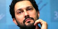 انتشار تصویر حسرت برانگیز از حامد بهداد!
