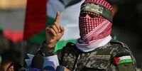 واکنش سخنگوی شاخه نظامی حماس به عملیات بئرالسبع
