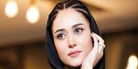 رونمایی از“جیران” واقعی ناصرالدین شاه !+عکس