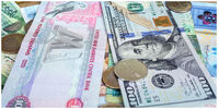 پیش بینی قیمت دلار 9 خرداد از مسیر برجام 