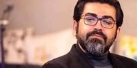 جشن تولد لاکچری مجری ممنوع التصویر صداوسیما!+ عکس

