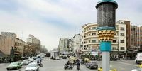 می خواهید بلندگو را جای اینترنت بگذارید؟ واقعا که!/ نمی‌توان با بلندگو، سکوت مردم را پُر کرد