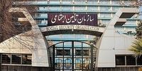 گلایه مقام وزارت بهداشت از عملکرد بیمه‌ها در پرداخت به مراکز درمانی