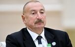 تشدید تنش در روابط باکو- آنکارا/ الهام علی اف، دعوت شخصی اردوغان را رد کرد