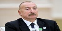 تشدید تنش در روابط باکو- آنکارا/ الهام علی اف، دعوت شخصی اردوغان را رد کرد