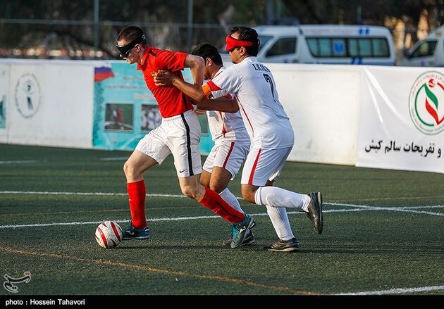 image10