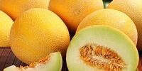 با این میوه سنگ کلیه خود را دفع کنید