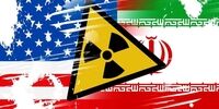 اختلاف عمیق ایران و آمریکا در زمینه احیای برجام