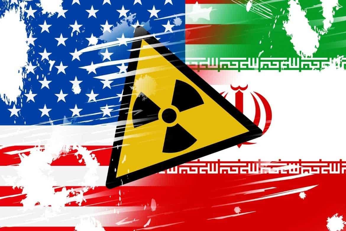 اختلاف عمیق ایران و آمریکا در زمینه احیای برجام