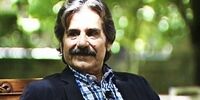 فرزند عزت الله مهرآوران :پدرم واکسن سینوفارم زده بود

