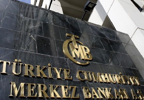 بانک مرکزی اعلام کرد؛ با فعالان رمز ارزها برخورد می‌شود