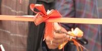 پروژه‌هایی که در دهه فجر افتتاح نشد