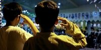 پرونده قضایی خواننده سرود «سلام فرمانده» صحت دارد؟