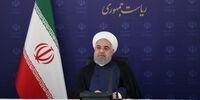 زندگی سیاسی ترامپ تمام شد، اما برجام زنده ماند