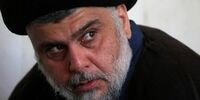 موضع گیری تازه رهبر جریان صدر عراق