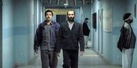 ترکیب احتمالی اکران نوروزی سینمای ایران