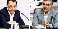 وزیر اقتصاد و رئیس سازمان برنامه و بودجه برکنار می شوند؟
