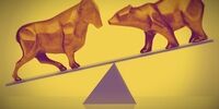 ایستگاه بعدی قیمت طلا