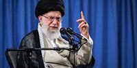 مقام‌معظم رهبری: باید مثل مردم زندگی کنیم