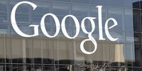 گوگل در حال خرید گسترده ملک در اروپا است