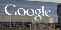 درآمد فراتر از انتظار گوگل 