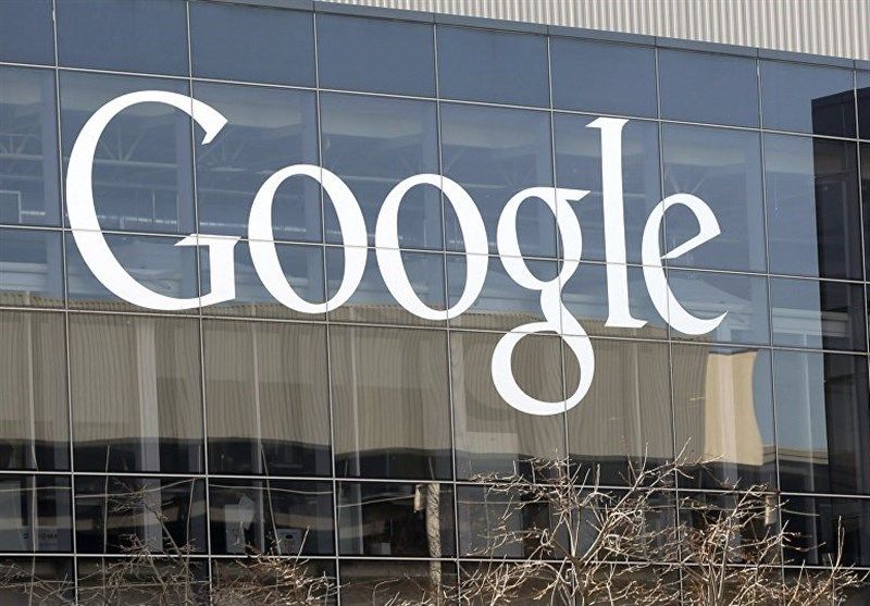 گوگل هم بزودی ایرانی ها را تحریم می کند