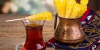 قیمت جدید انواع نبات  + جدول