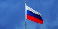 واکنش روسیه به تازه‌ترین هتک حرمت قرآن کریم در اروپا