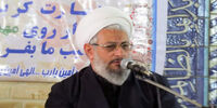 خالی شدن حوزه های علمیه تهدیدی برای نظام است