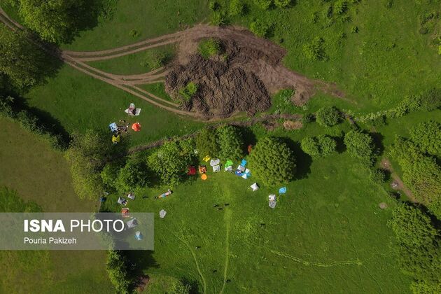 62247427_DJI_0349