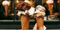 قیمت بستنی سربه فلک کشید+ اعلام قیمت جدید
