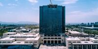 ۲۰ رئیس کل بانک مرکزی قبل و بعد از انقلاب