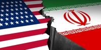 مهمترین خواسته ایران در مذاکره با آمریکا از نگاه یک دیپلمات پیشین | اسرائیل ممکن است در هر مقطعی که بتواند، جنگ را جایگزین مذاکره کند