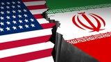 آخرین اختلاف جدی میان ایران و آمریکا به روایت خبرگزاری فارس/ هیچ مذاکره‌ای بدون دریافت پول‌های ایران امکان‌پذیر نیست