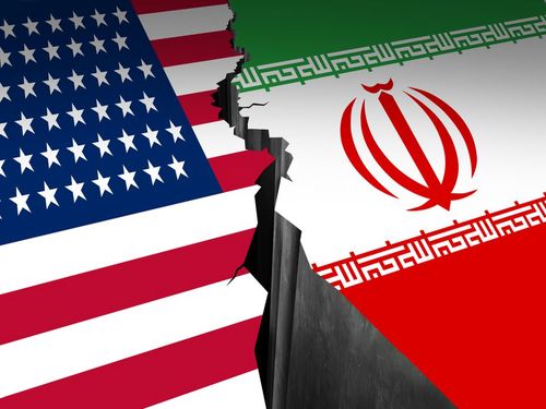 آخرین اختلاف جدی میان ایران و آمریکا به روایت خبرگزاری فارس/ هیچ مذاکره‌ای بدون دریافت پول‌های ایران امکان‌پذیر نیست