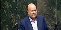اظهارات مهم رئیس سازمان برنامه درباره لایحه بودجه ۱۴۰۲