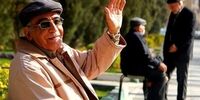 عیدی بازنشستگان چه زمانی واریز می شود؟