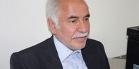 این نماینده سابق مجلس در زندان است+ جزئیات