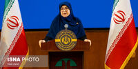 توضیحات مهم سخنگوی دولت درباره عرضه مرغ در کشور، وام بازنشستگی، نهضت ملی مسکن و ...